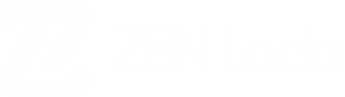 logo_footer