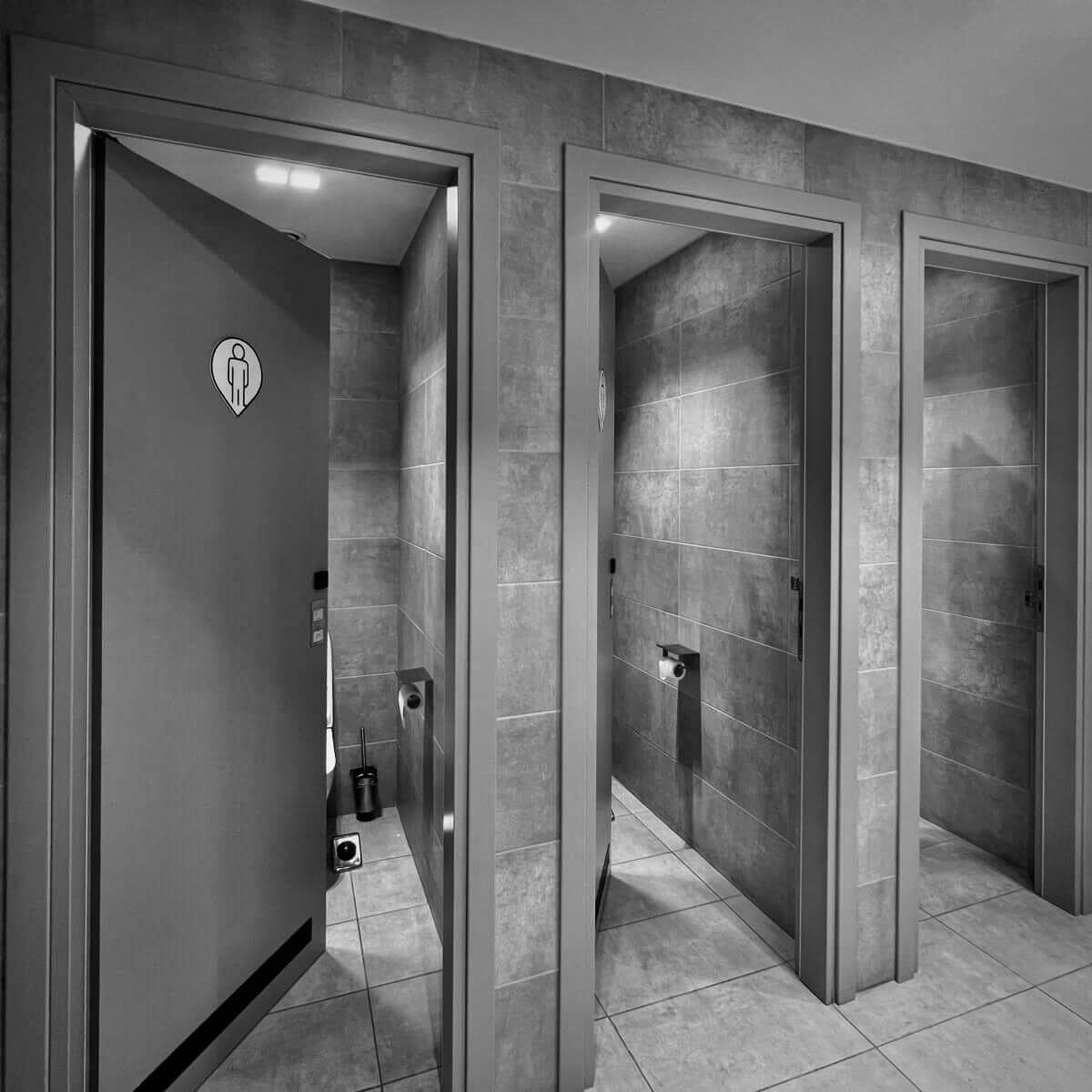 open_doors
